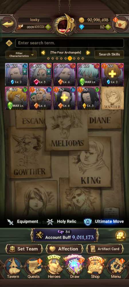 6 of 9