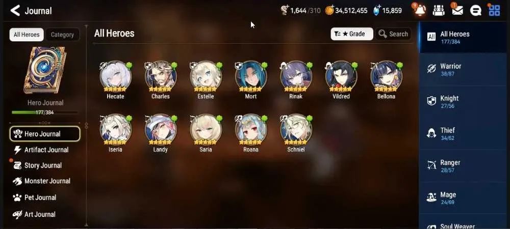 4 of 9