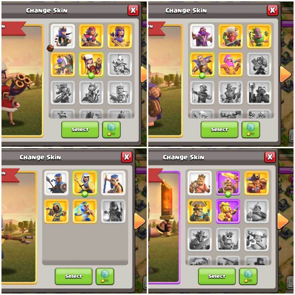 8 of 8