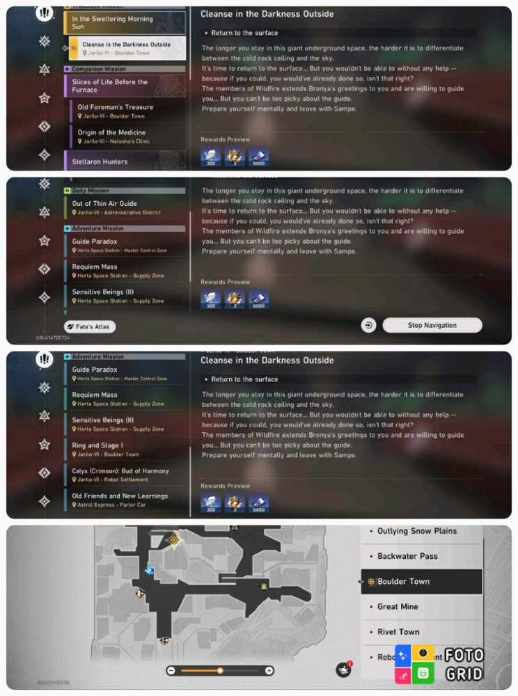 4 of 5