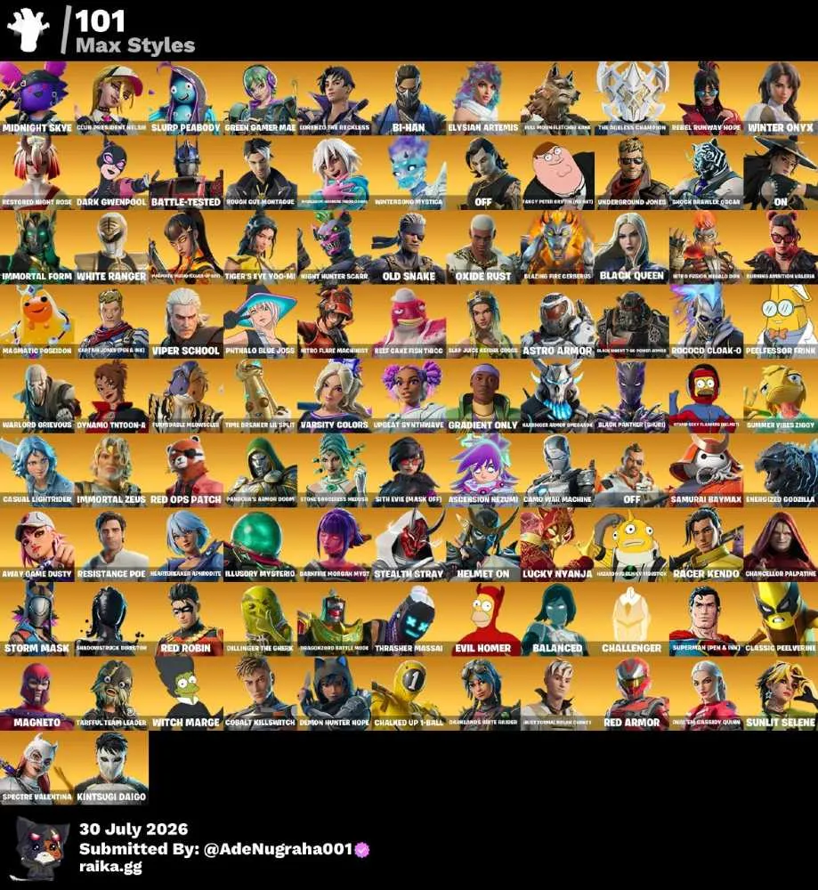 6 of 8