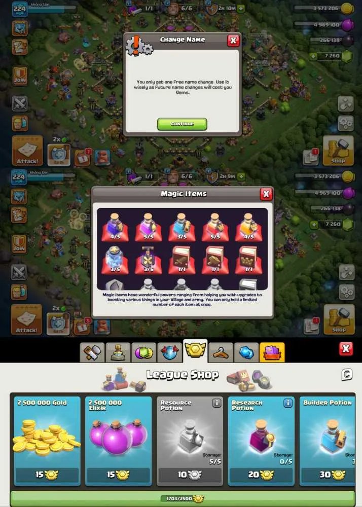 7 of 9