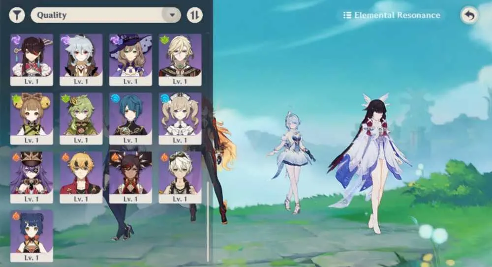 4 of 8