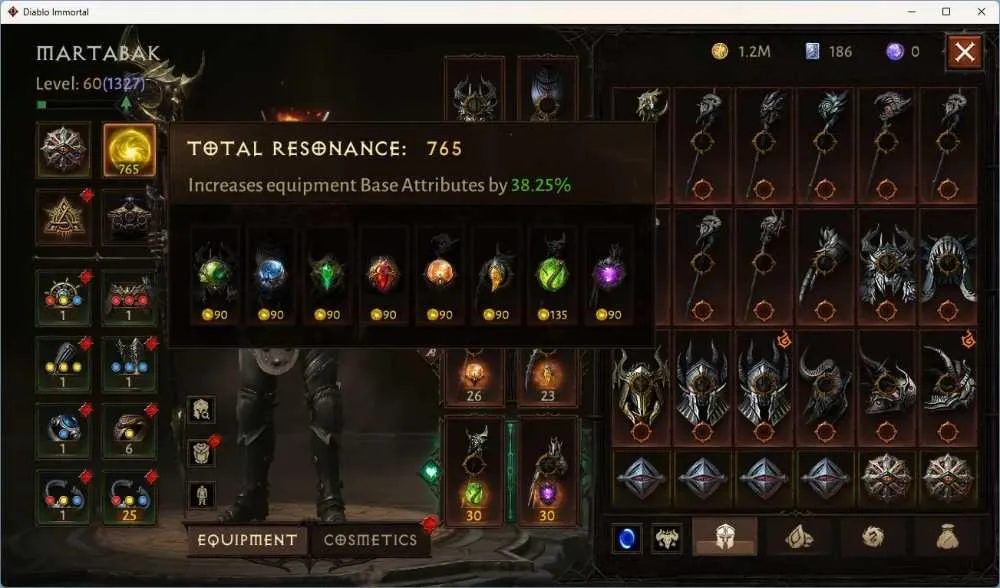8 of 9