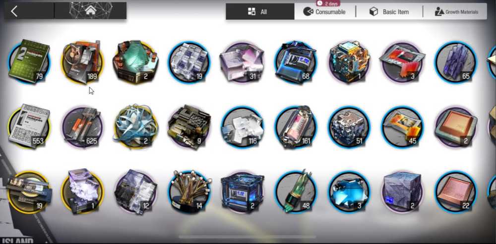 9 of 9