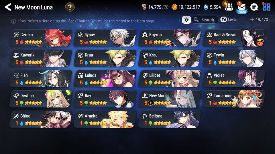 2 of 7