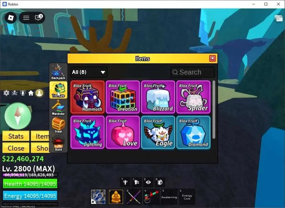 4 of 9