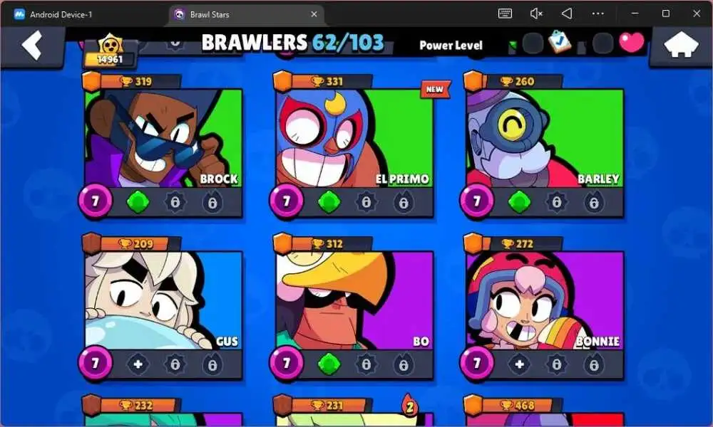 9 of 9