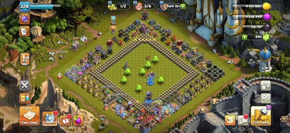 1 of 9