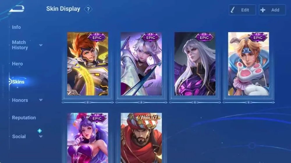 8 of 9