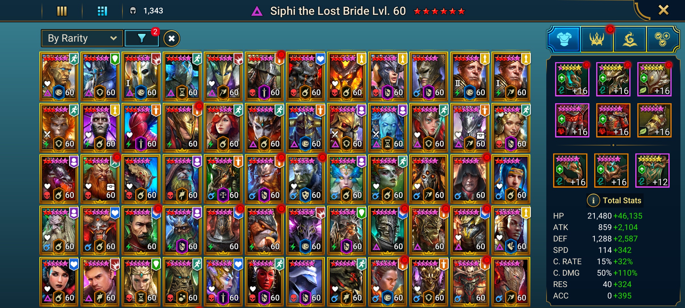 9 of 9
