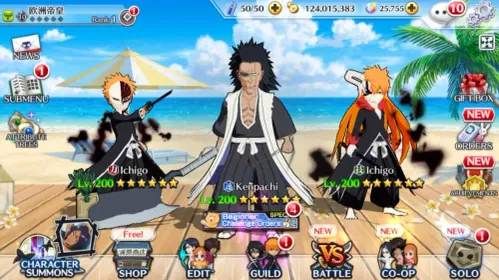 Instant [GLOBAL] 26000+ Spirit Orbs+ 10-30 lv200 of 6-star[Auto Delivery]