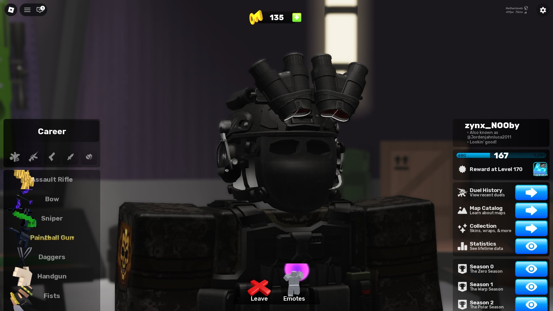 6 of 6