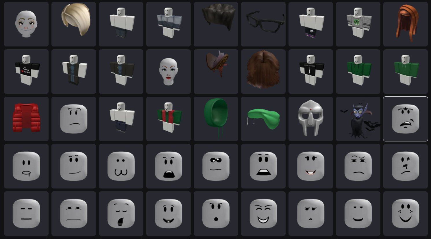 8 of 9