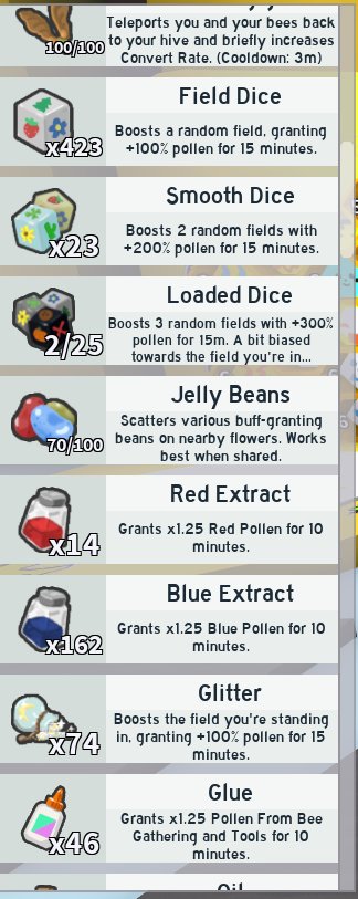 4 of 8