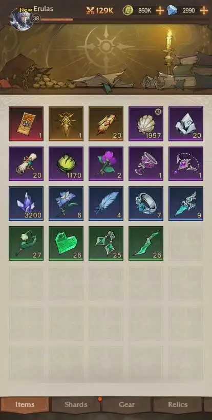 2 of 4