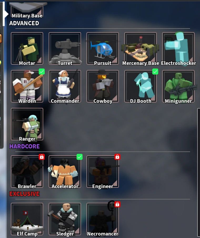 4 of 7