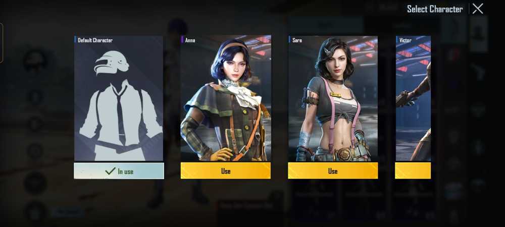 3 of 5
