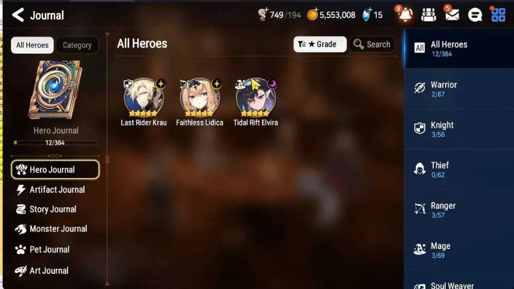 4 of 9