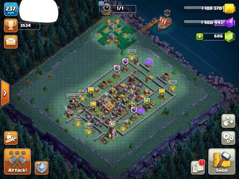 8 of 8