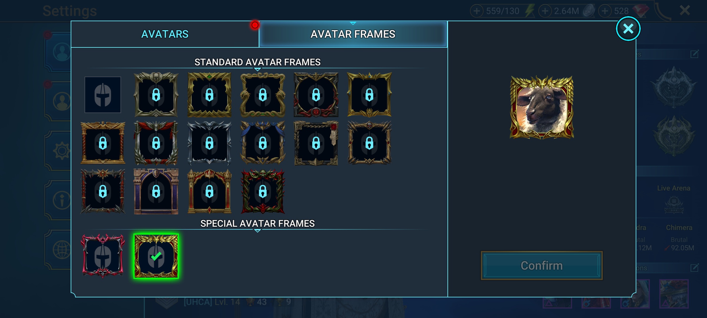 9 of 9