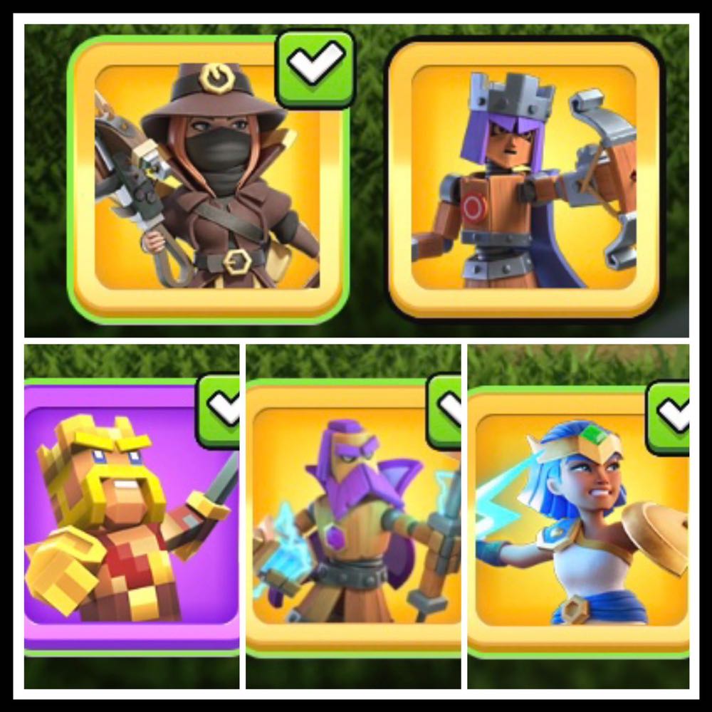 4 of 4