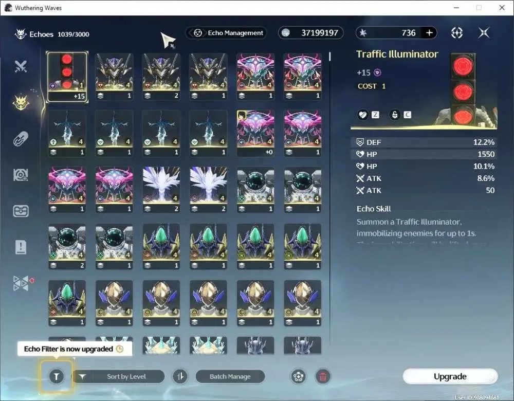 9 of 9