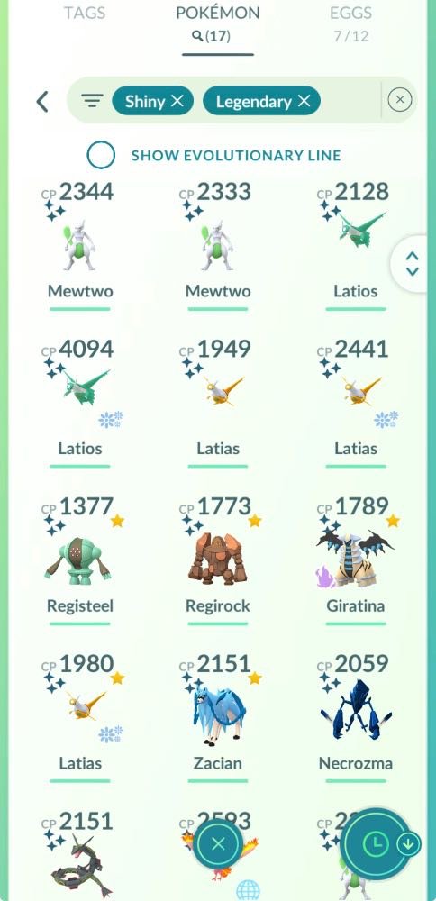 6 of 9