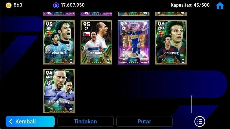 9 of 9