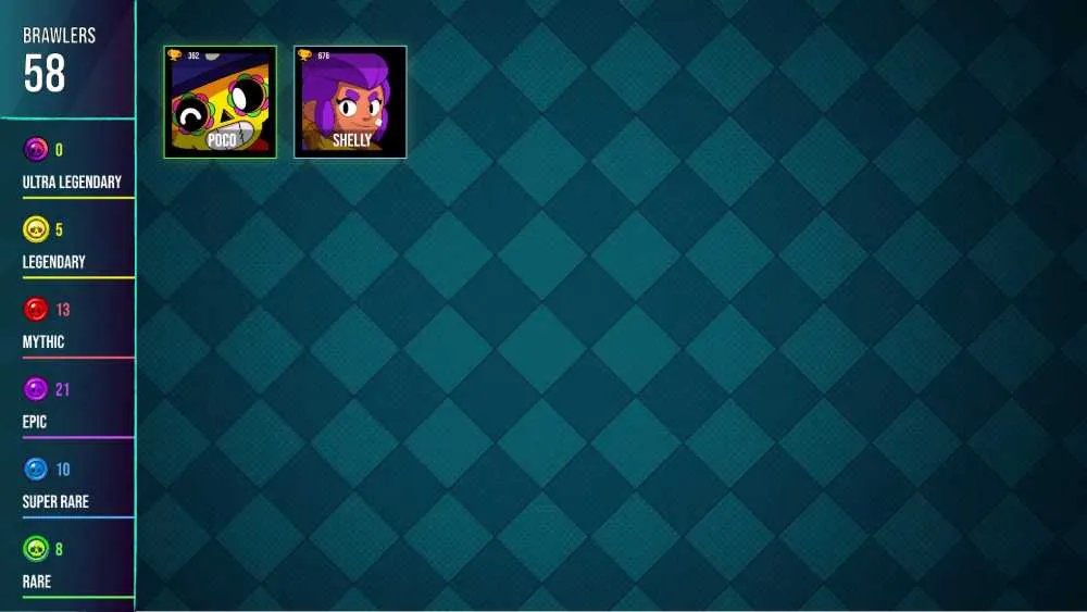 4 of 4