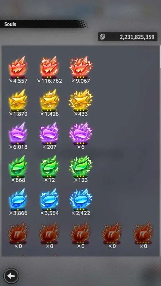 8 of 9