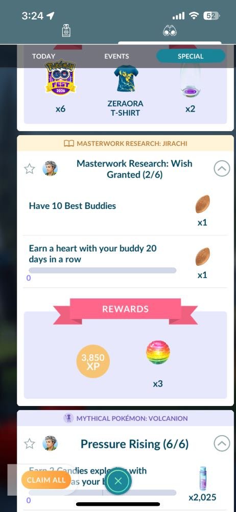 4 of 8