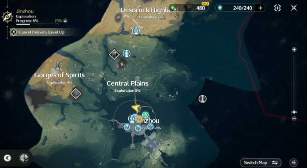 6 of 6