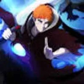 Any Service in Bloodlines - Ms service/ms method/ems service/Grips/Zetsu Grips