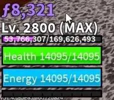 9 of 9