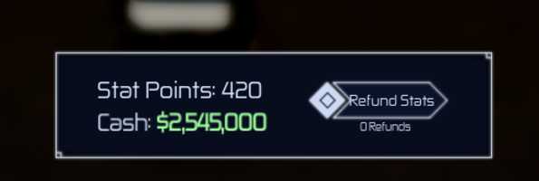 5 of 6
