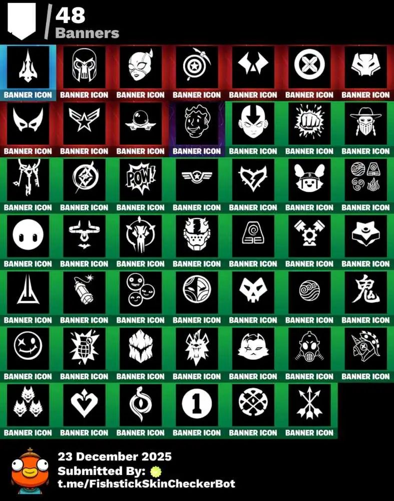 7 of 7