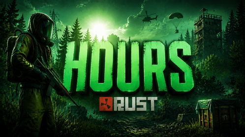 🥑 STEAM 🥑 60 HOURS 🥑 2 SKINS 🥑 Green Jacket 🥑 Double Sign Post 🥑 0.26 KD RATE 🥑 FULL ACCESS 🥑 H1uzU 🥑