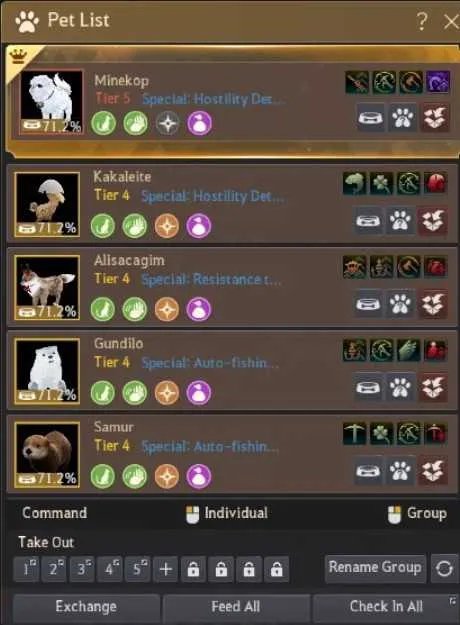 6 of 6