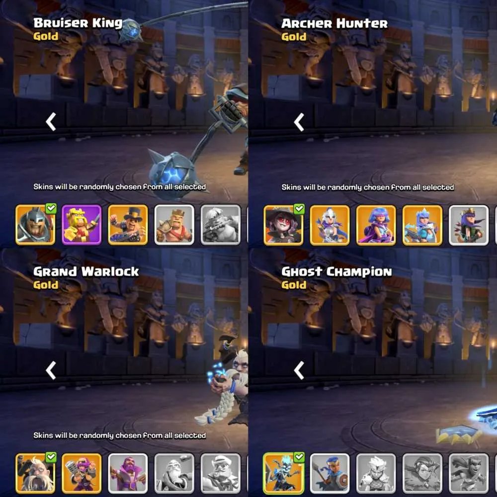 9 of 9