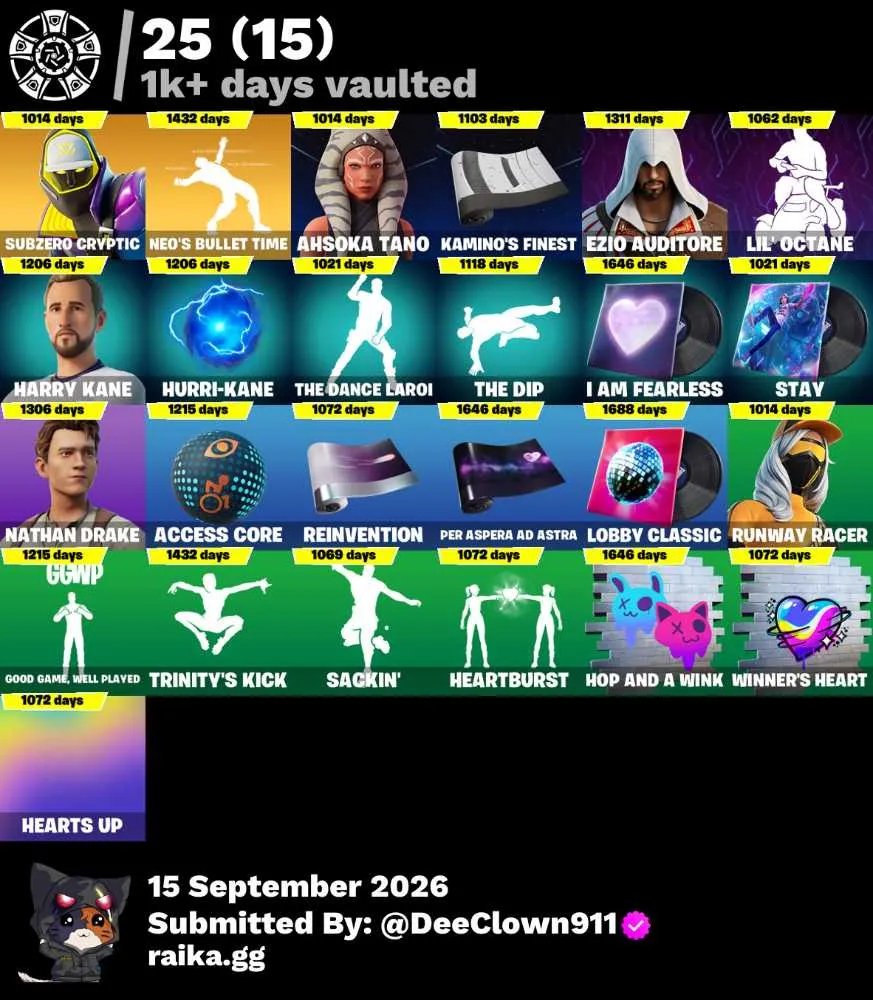 7 of 8
