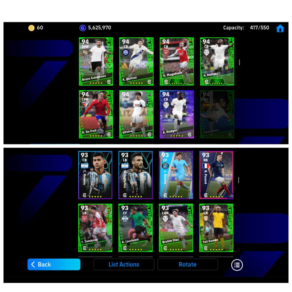 9 of 9