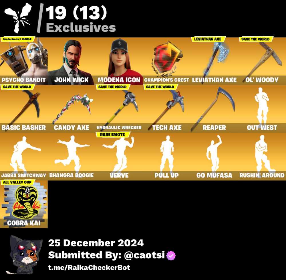 7 of 8