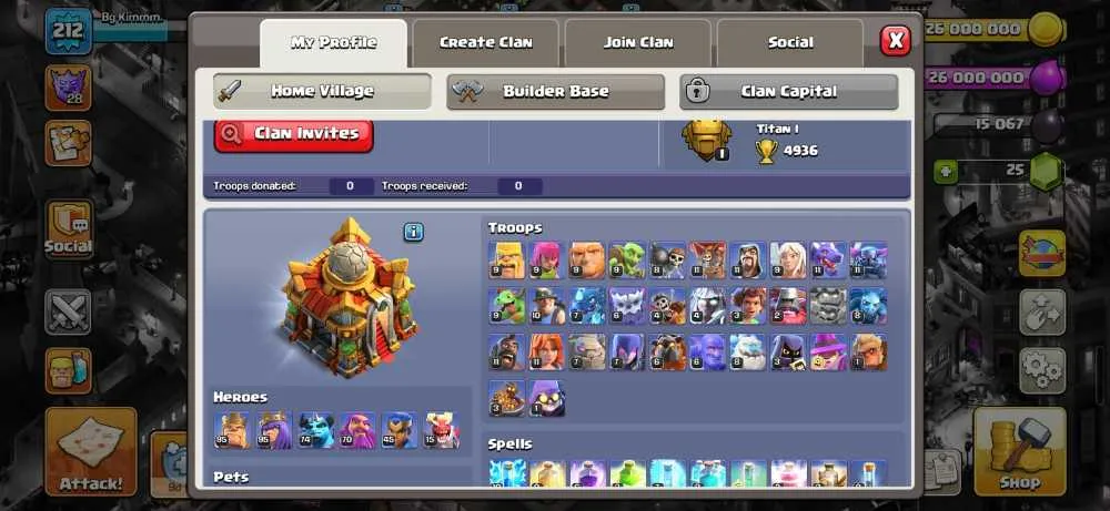 2 of 9