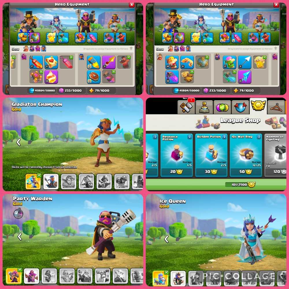 5 of 6