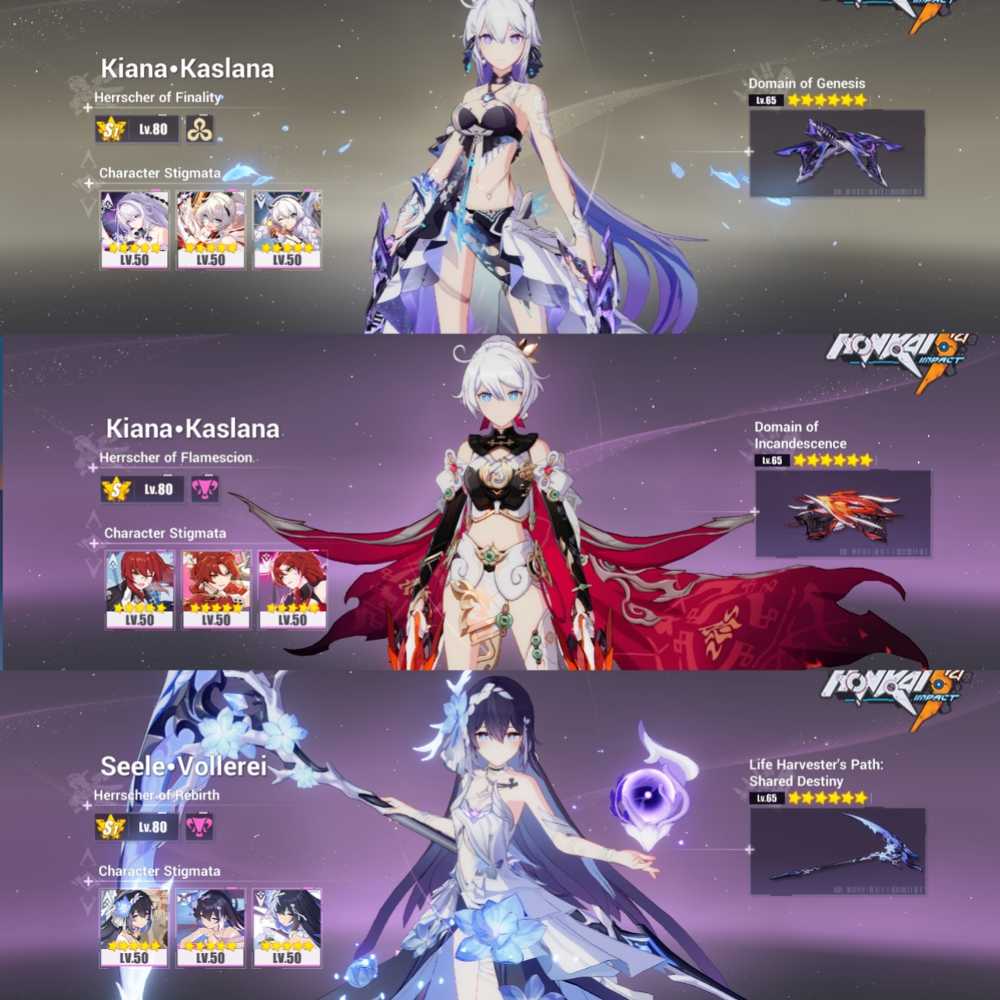 4 of 9
