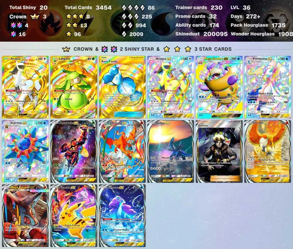 1 of 7
