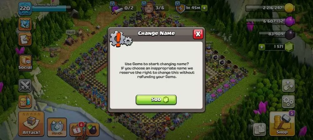 6 of 8