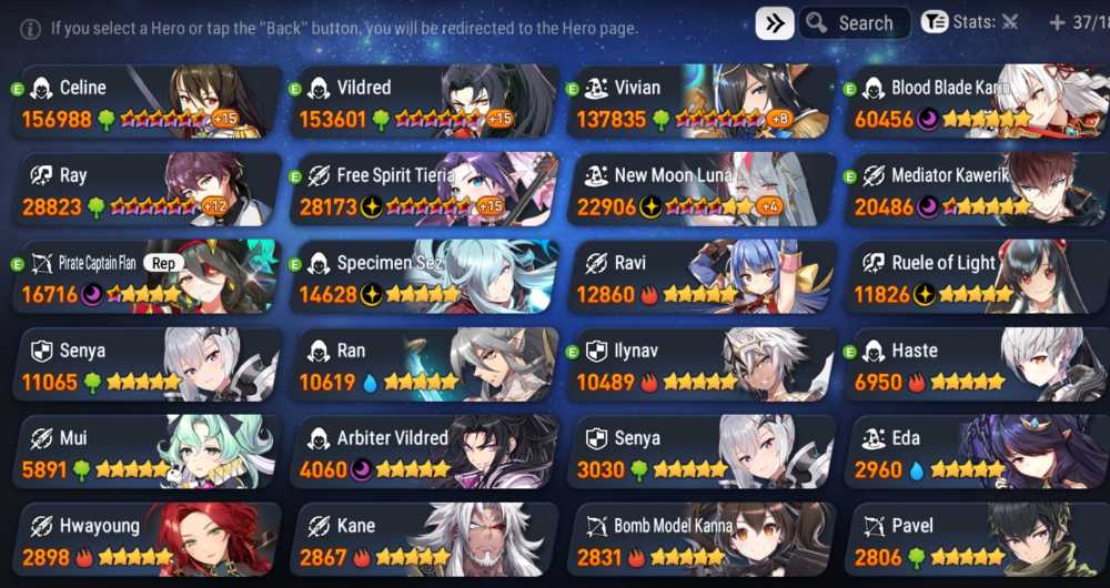 9 of 9