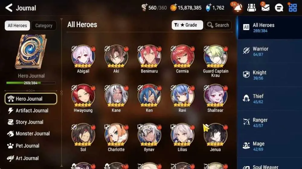 6 of 9